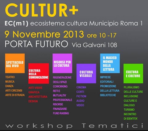 gerlahandmade evento porta futura